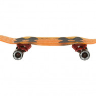 Choke Supercruise Spicy Sabrina Elite - Clear neon yellow