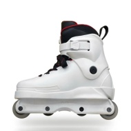 Cult Level One White