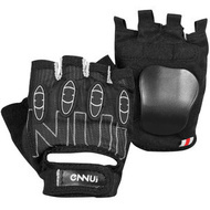 Ennui Carrera Glove