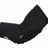 Ennui Shock Sleeve Pro Elbow Gasket - Cotoveleiras