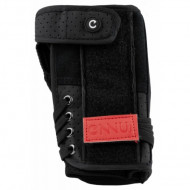 Ennui ST EVO Wristguard - Protecção de Pulso