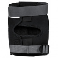 Ennui Street Knee Pad