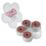 Enuff ABEC 7 - Pack 8un
