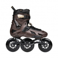 Flying Eagle F110H Optimum Brown