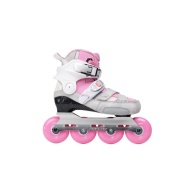 FLYING EAGLE RAPTOR PINK