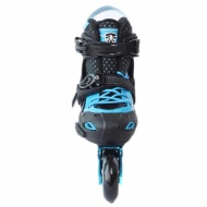 Flying Eagle S9 Dynamo Black/Blue