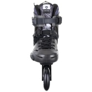 Flying Eagle X5D Spectre Black
