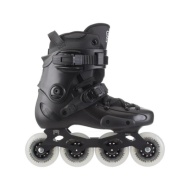 FR FR2 80 Black