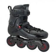 FR FRXP 80 Black 2025