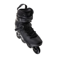 FR NEO 1 DUAL 80 INTUITION - BLACK