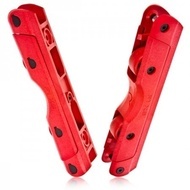 GC F1 XS Rojo
