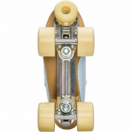 Impala Rollerskates Sky Blue