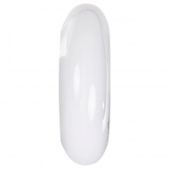 IQON - Access 80 wheel Natural, 4-Pack