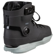IQON ACT Interlink Boot