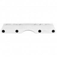 Kizer Fluid IV White