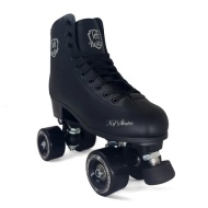 KRF Alu Pro BLACK