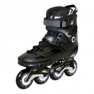 KRF Angel 80 - Black
