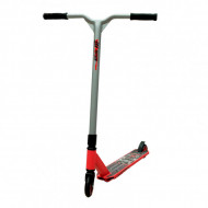 KRF Scooter AGR EGO Red