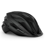 MET Crossover Capacete