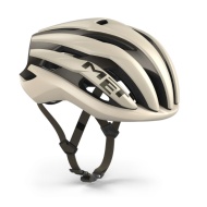MET Trenta Mips® Capacete