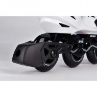 Micro Infinite 3 - Patins urbanos ajustáveis