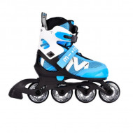 MICRO New Shaper Blue