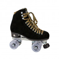 Moxi Panther Skates