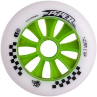 PIPER Wheels - TIME PRO 110mm 4-pack