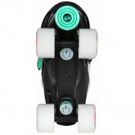 Playlife Unicorn Kids - Patins Ajustáveis