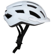 Powerslide Fitness Classic White - Capacete