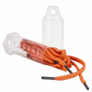 Powerslide Fothon Laces - Cordones Reflectores