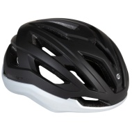 Powerslide Helmet Hurricane Black