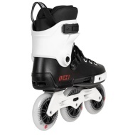 Powerslide Next Black 100