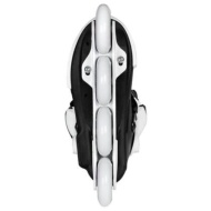 Powerslide Next Core Black 80 2024