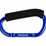 Powerslide Skatecarry Hook