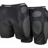 Powerslide Standard Protective Shorts
