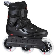 Powerslide Storm 110