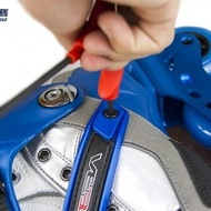 Powerslide Tool