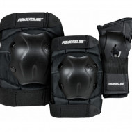 Protection Standard Man - Set