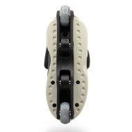 Razors Cult Cream V3