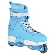 Razors SL Sky