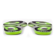 REKD Energy Inner Soles - Palmilhas