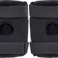 REKD Ramp Knee Pads - Rodillera
