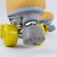 Rio Roller Signature Yellow