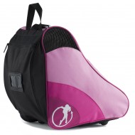 Rio Roller Skate Bag