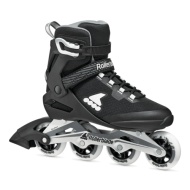 ROLLERBLADE MACROBLADE 80