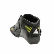 Rollerblade Nitroblade Jr - Boot