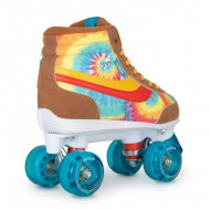 ROOKIE Rollerskates Legacy
