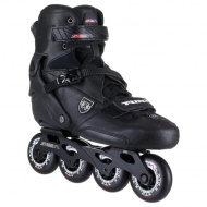 SEBA Trix2 80