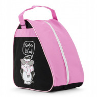 SFR ICE Skate Bag